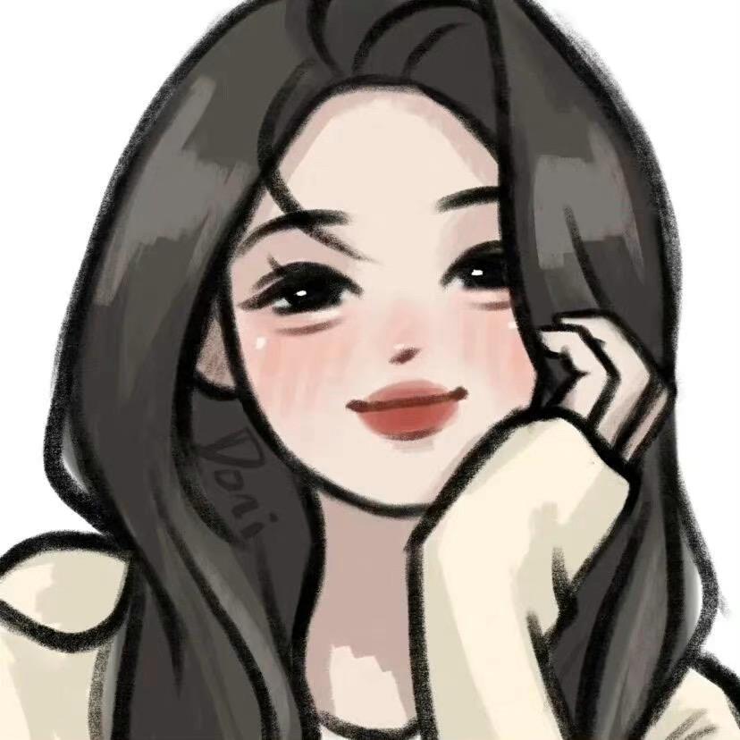 泽妞儿
