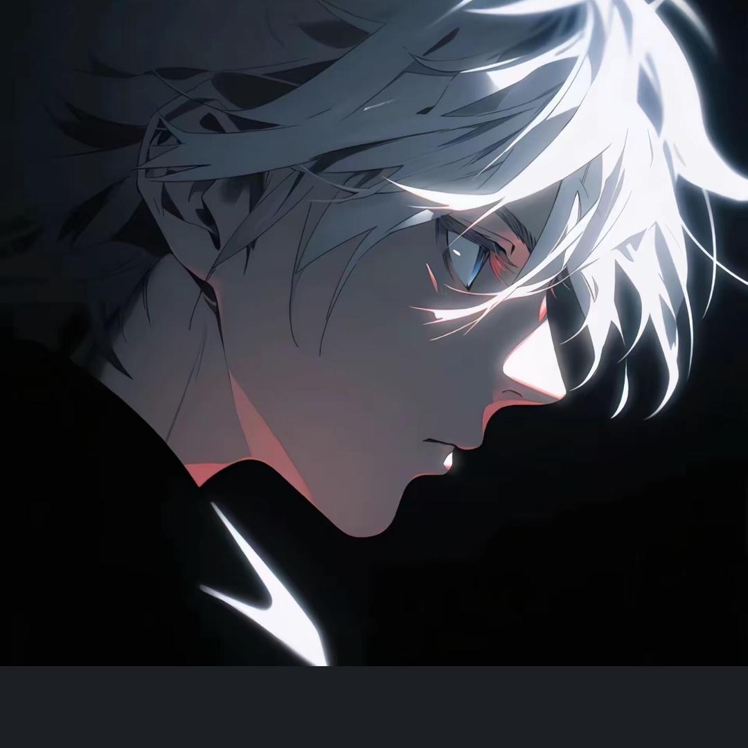 人机003号