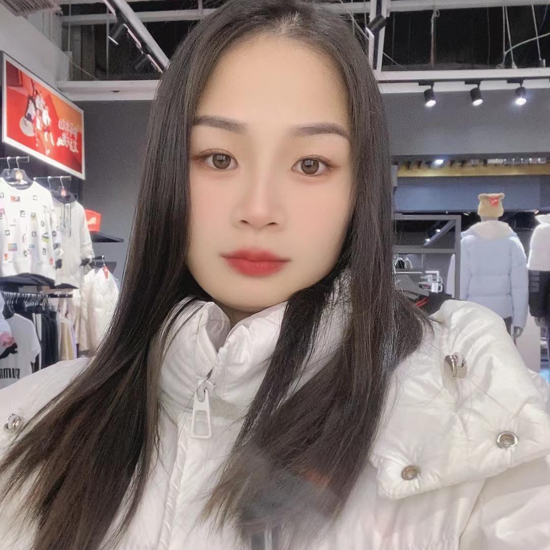 丽丽家🏠