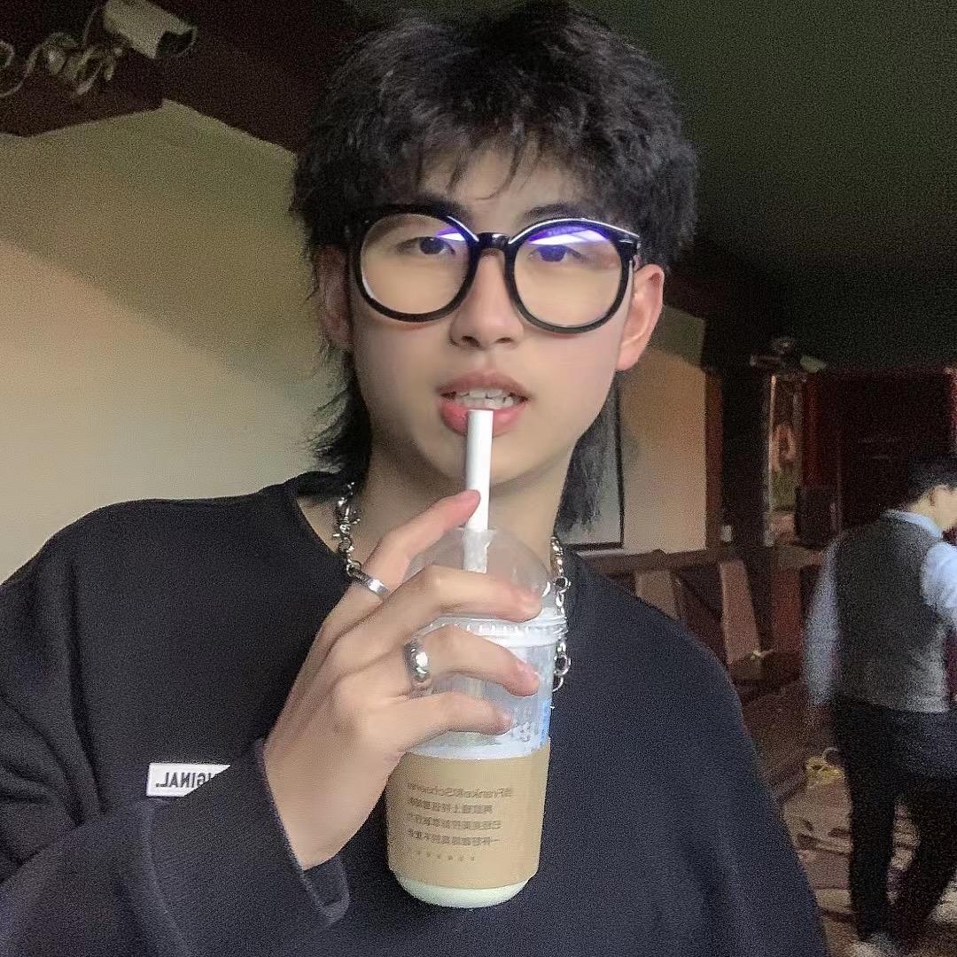 小宋吃不饱