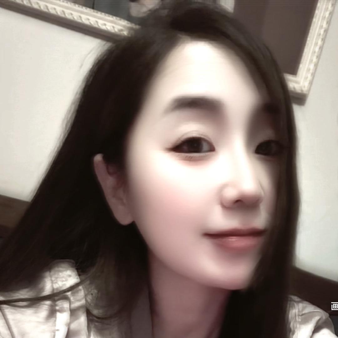 朱糖糖❤