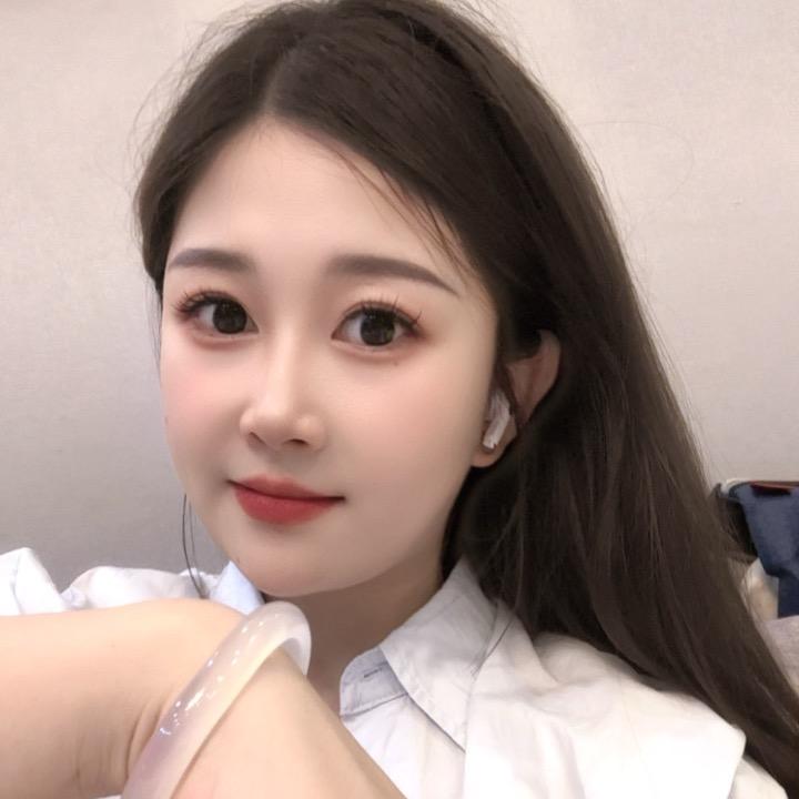 单县鑫兴粉条严选工厂店