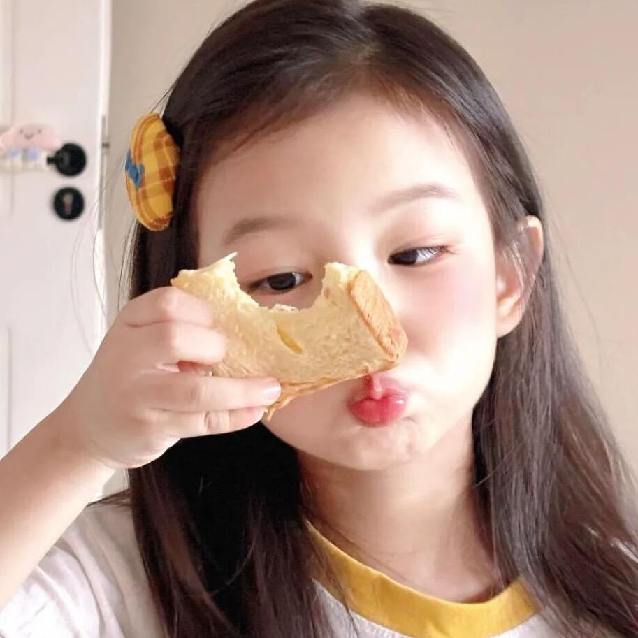 ⁰Ꙫ⁰钱兔无量⁼³₌₃