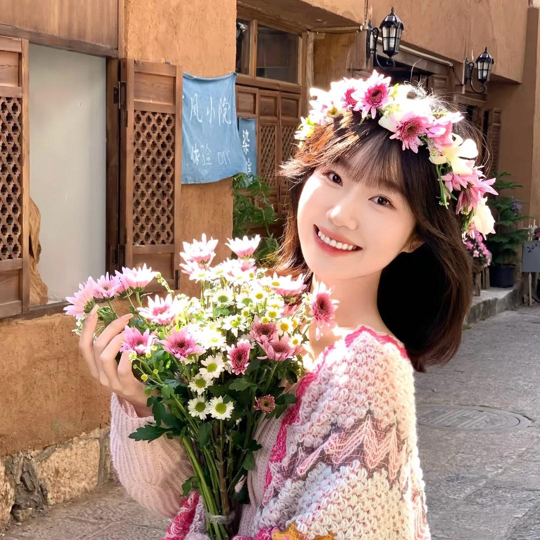 小野带你去旅行