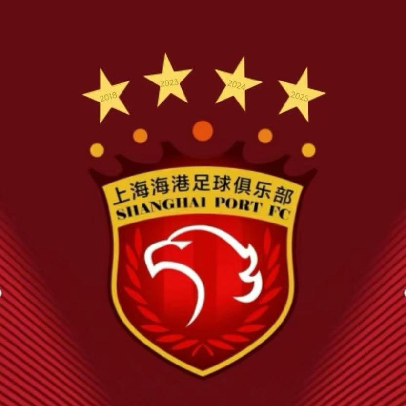 Wink🌟🌟🌟🌟