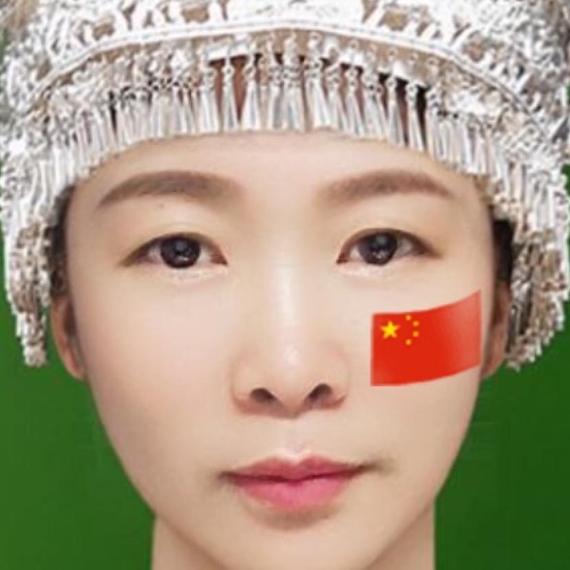木子 李