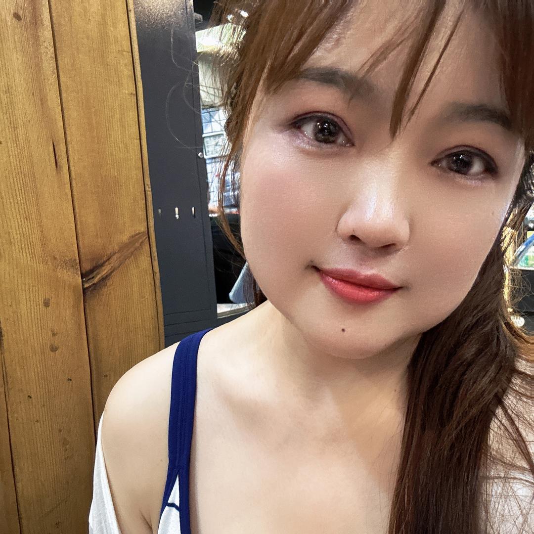 曼漫感受✌︎' ֊'