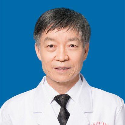 名老中医王新志