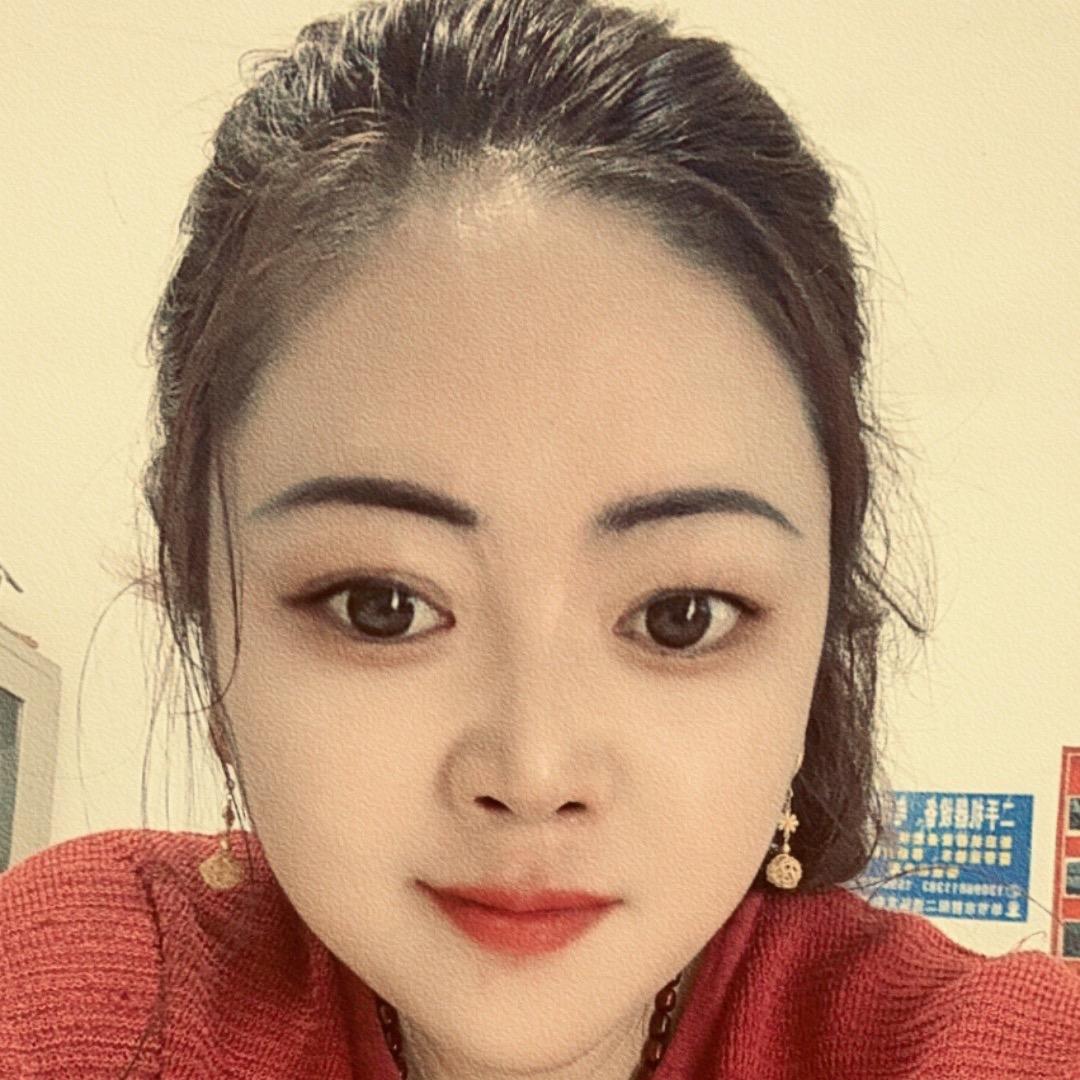 爱在风雨后