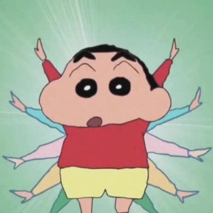 狗蛋蛋拆卡社