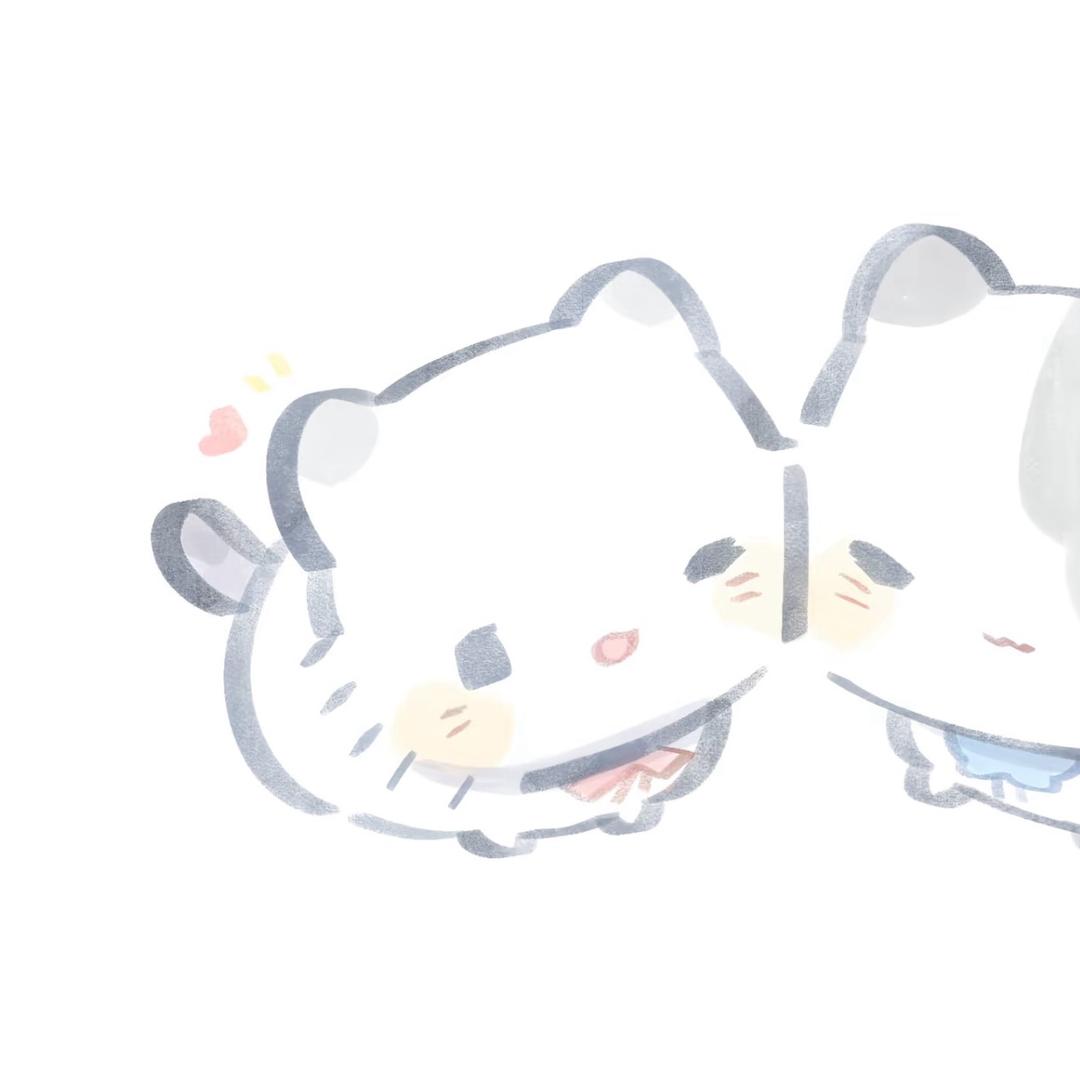 uu酱