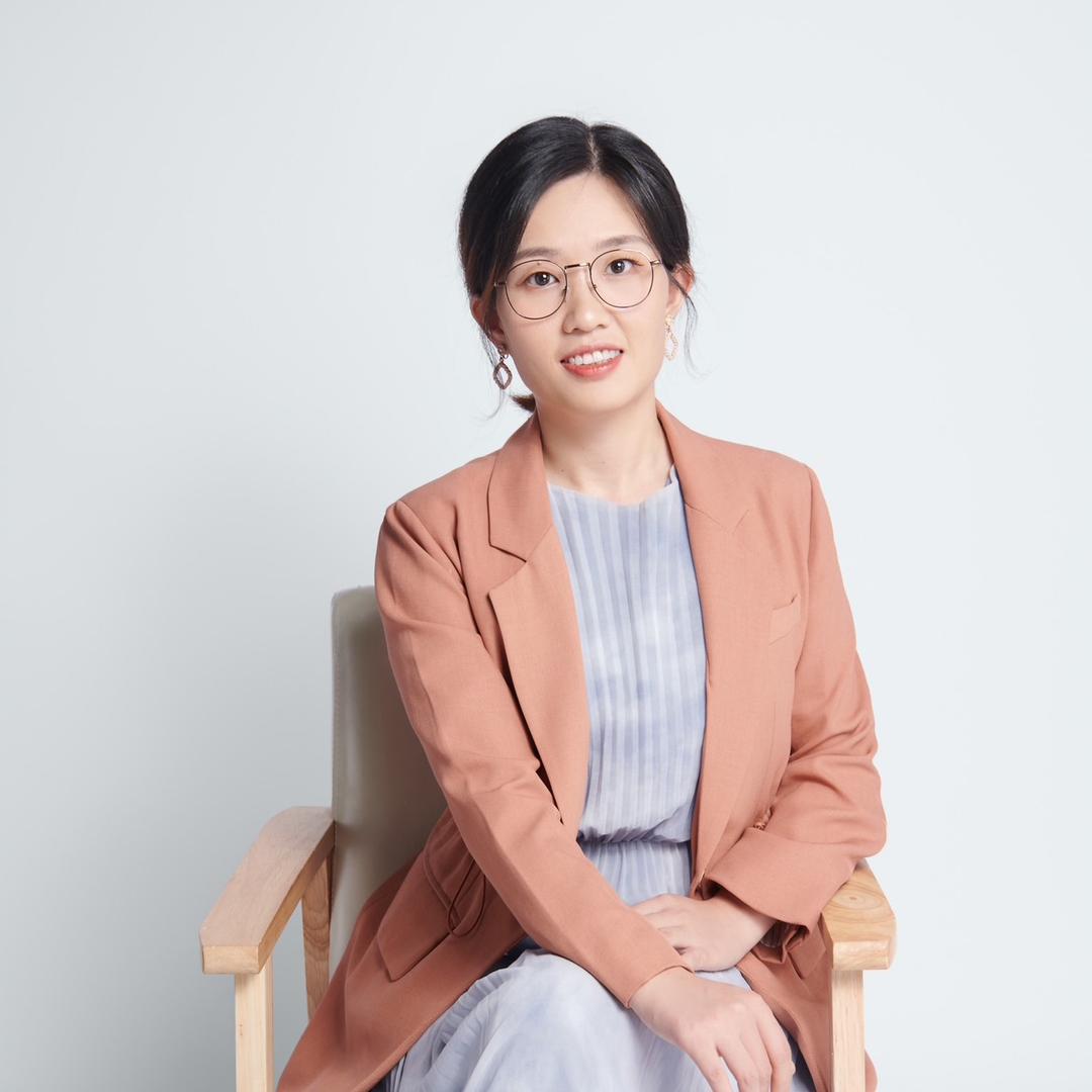李校长成长规划