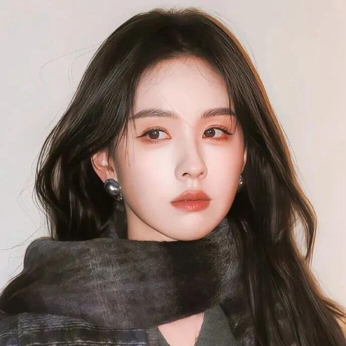 雨悸💎