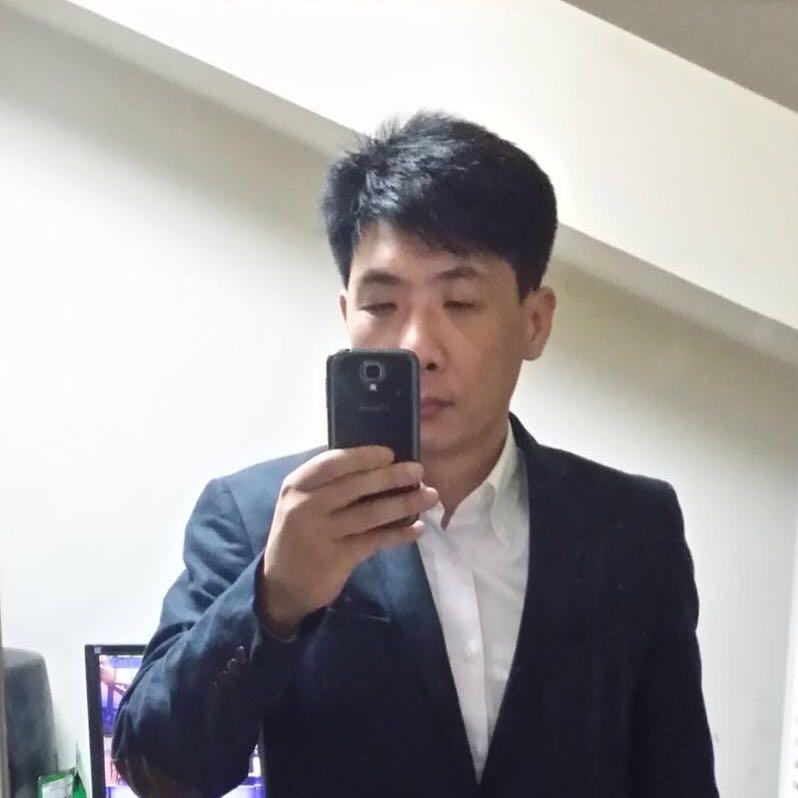 冬弦