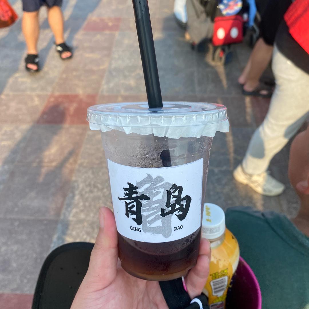 小张的哈哈哈日常