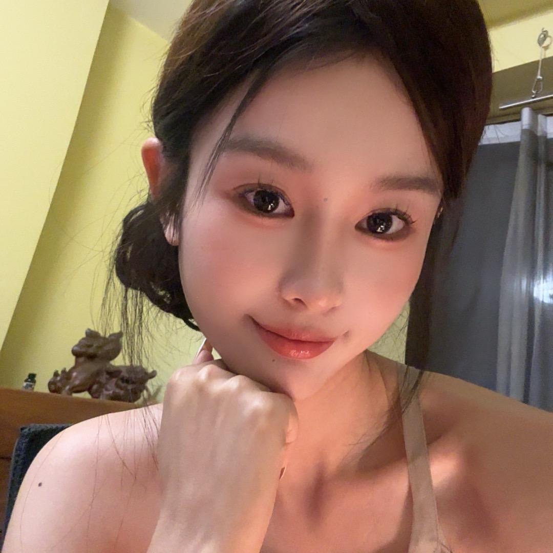 小刘同学👩‍🎓