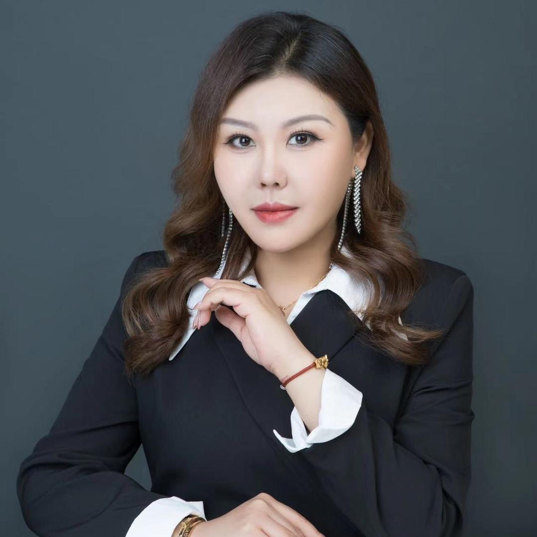 仙儿姐