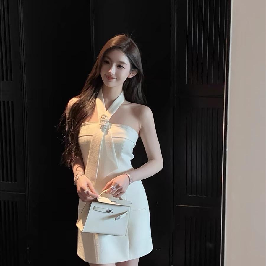 艺晨女装