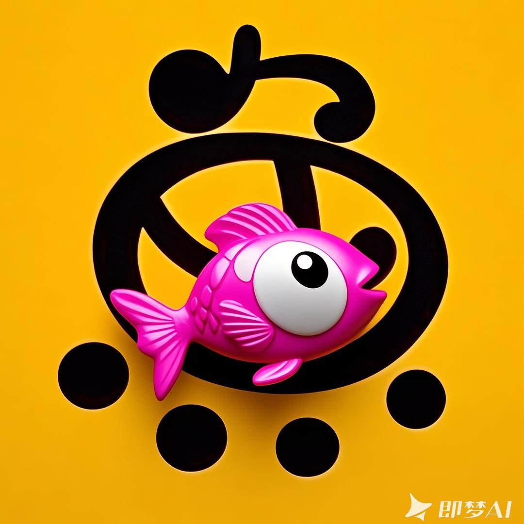 鱼眼影视解说