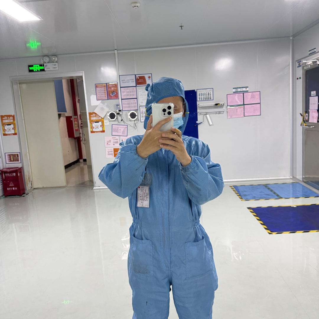 流浪大神@黄100万