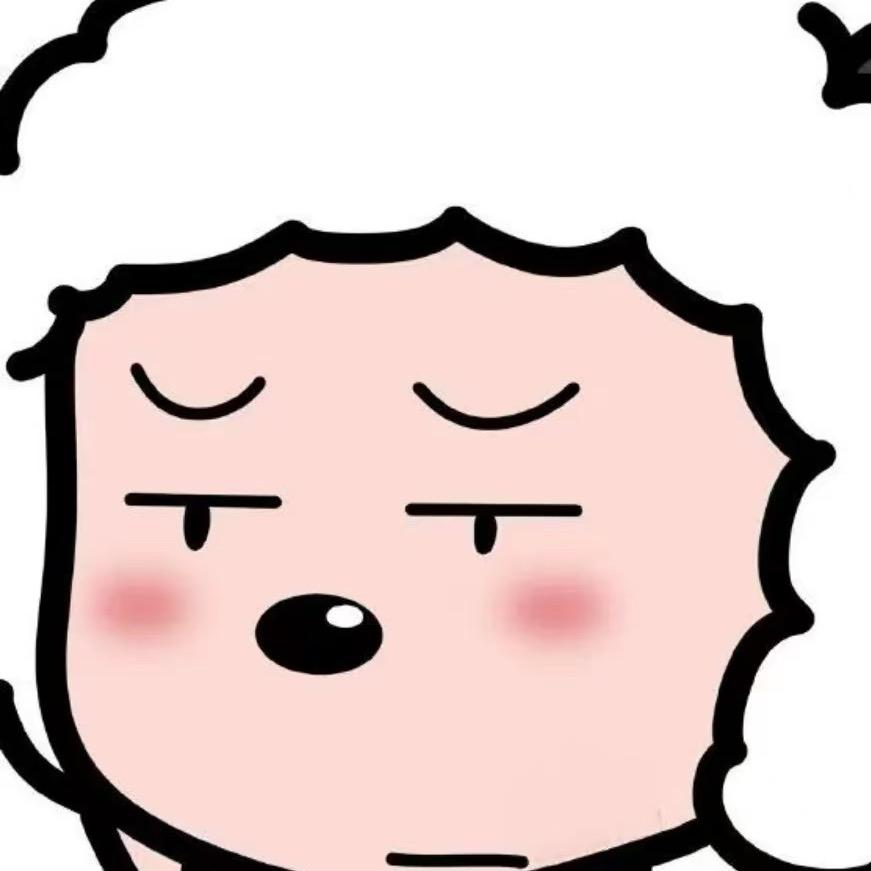 傲永电竞