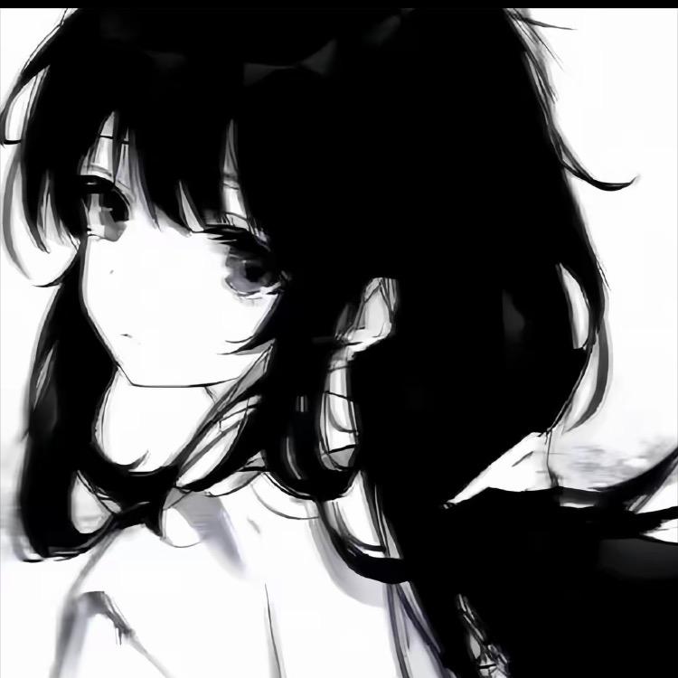 羊怼怼