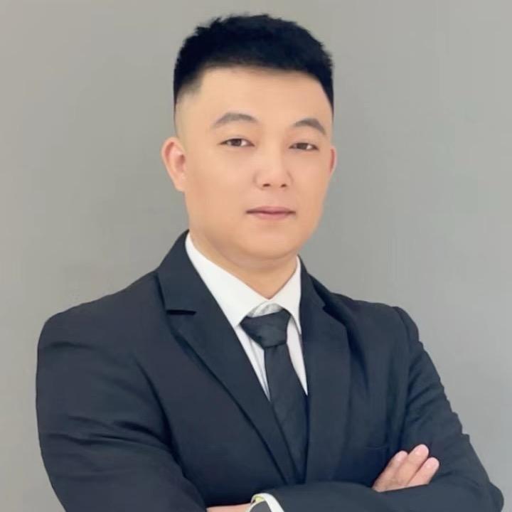 石家庄永佳房产 夏雨