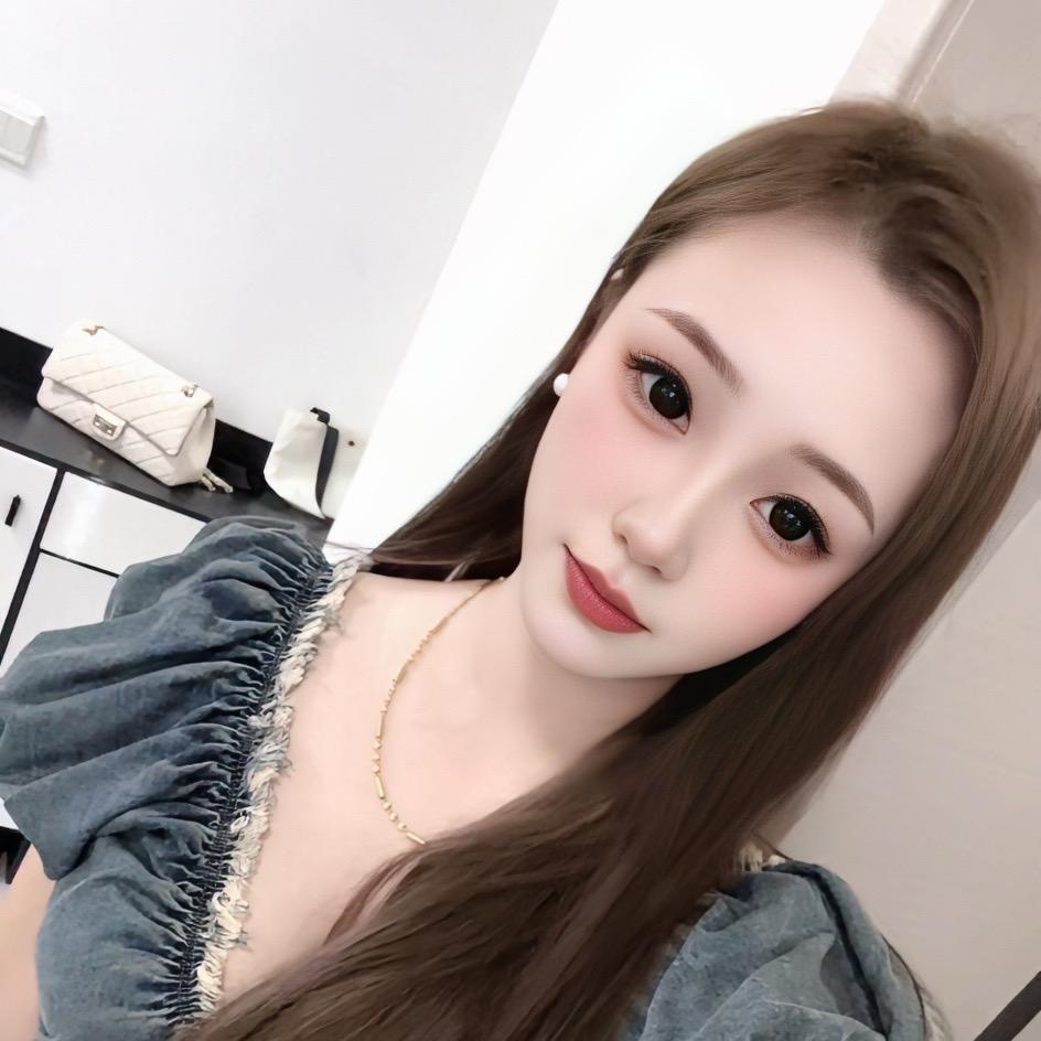 @小太阳🇨🇳