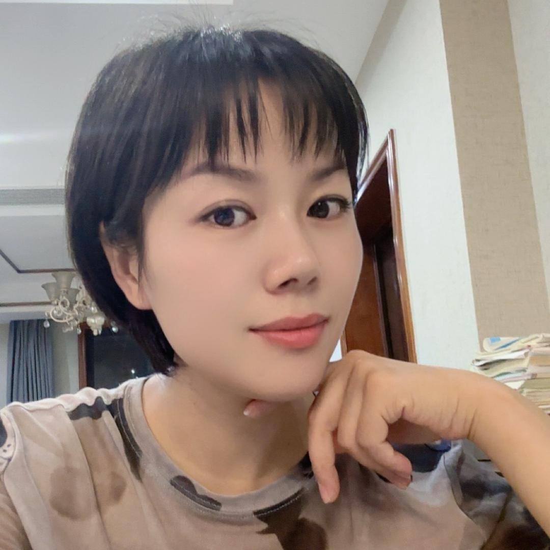 凤台箭牌卫浴@群姐