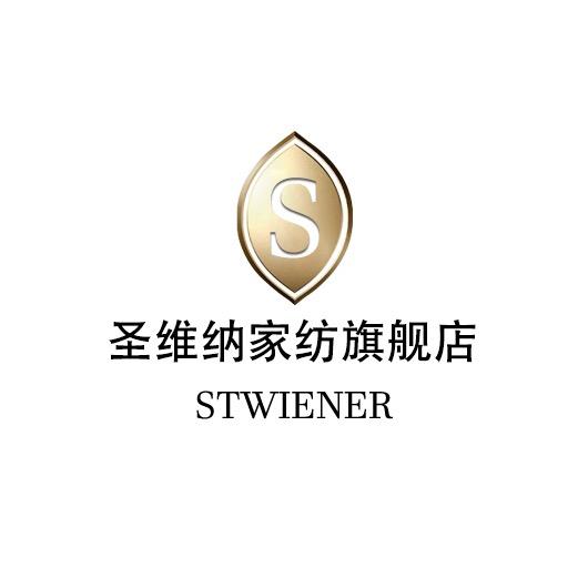 圣维纳南通凤求凰纺织品有限公司家纺专卖店