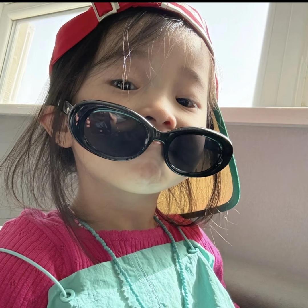 姜姜同学升学规划