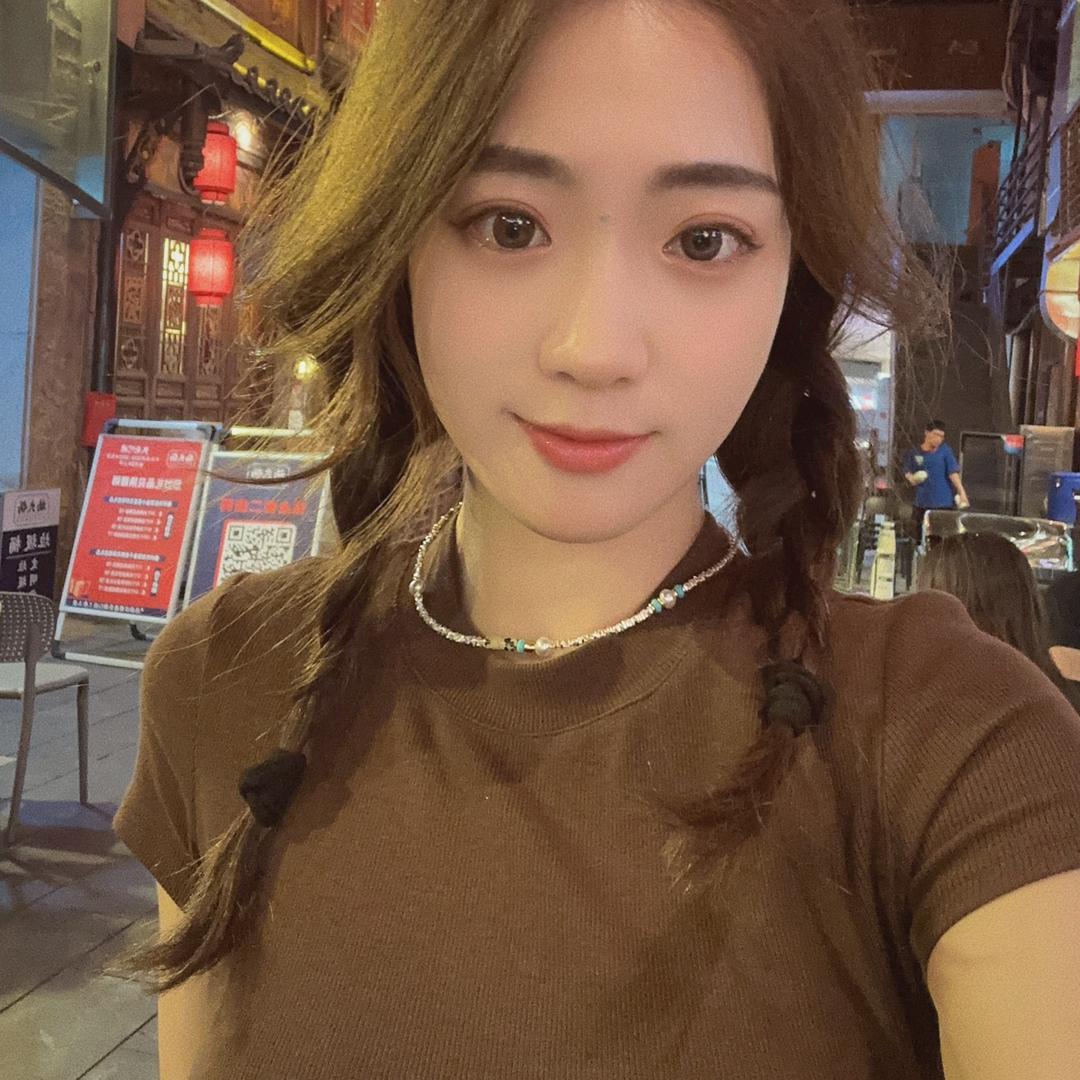 丁丁价到