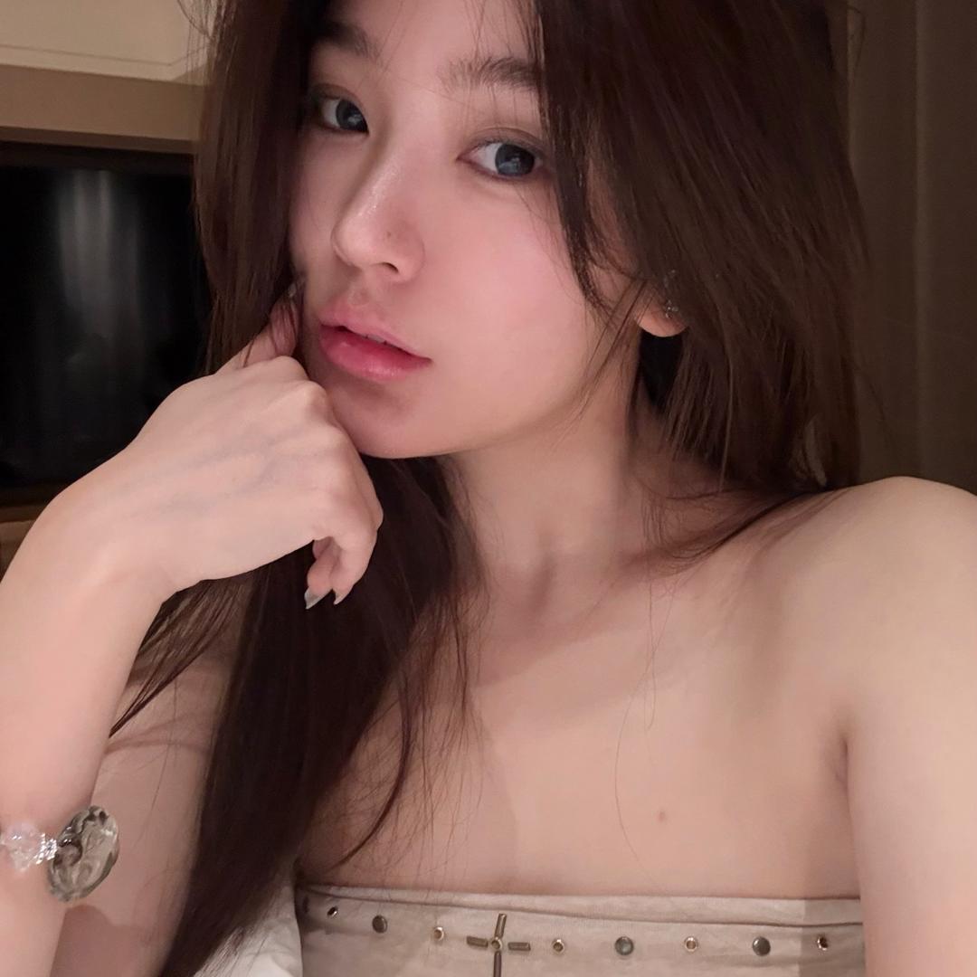 脆脆大王