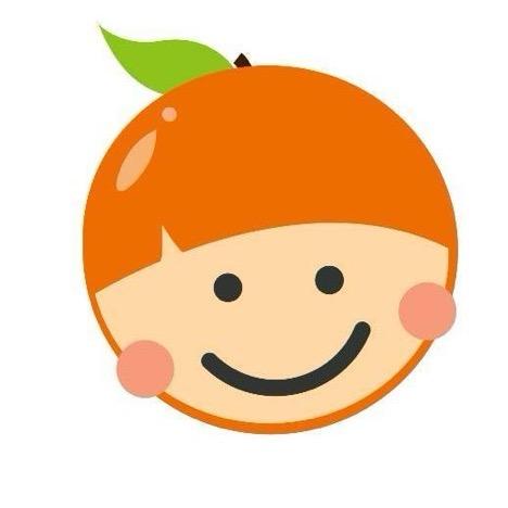 锐诺·萌宝橙长中心