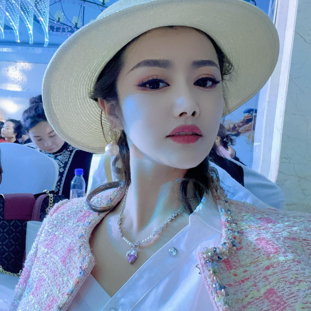 小雅丫