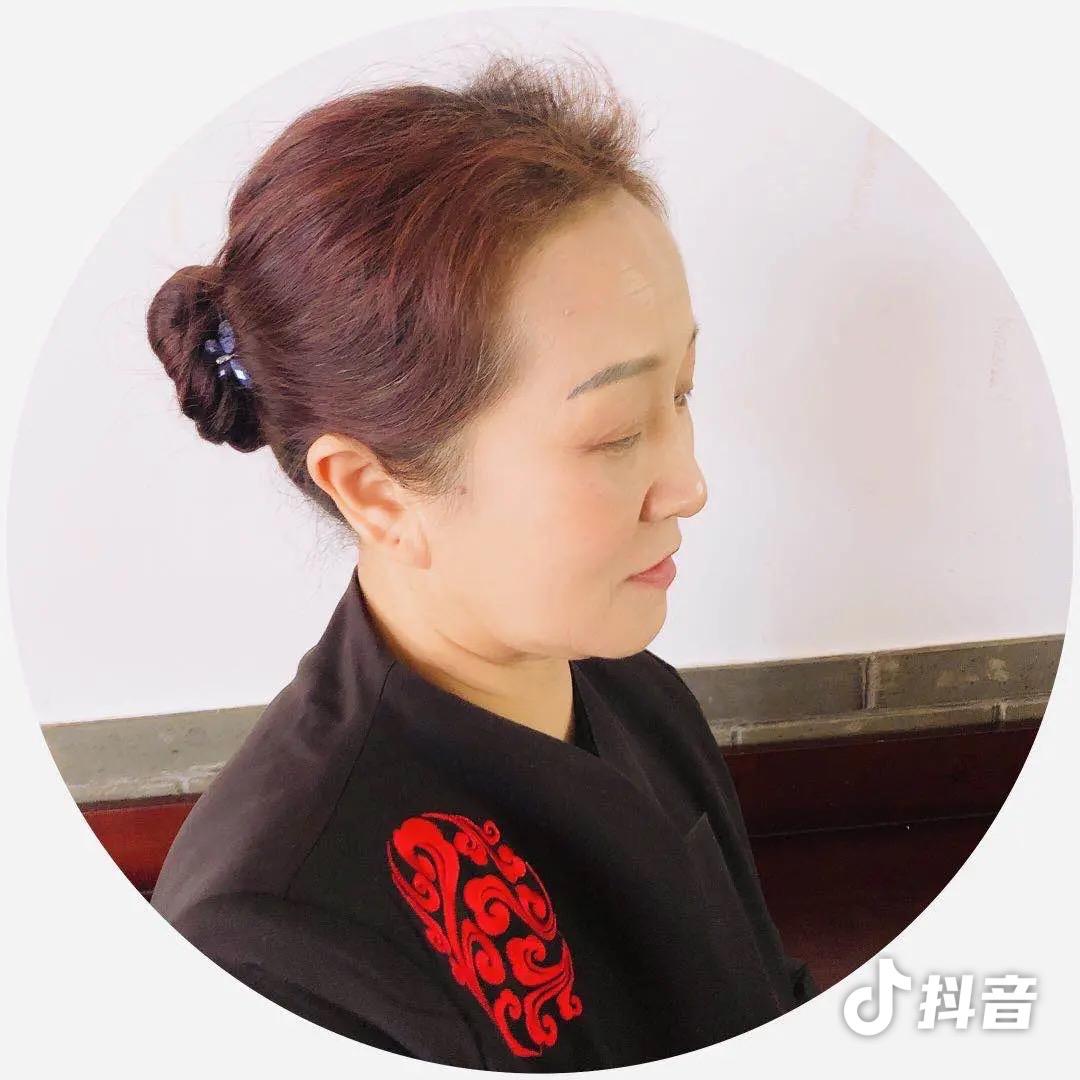 王红玉