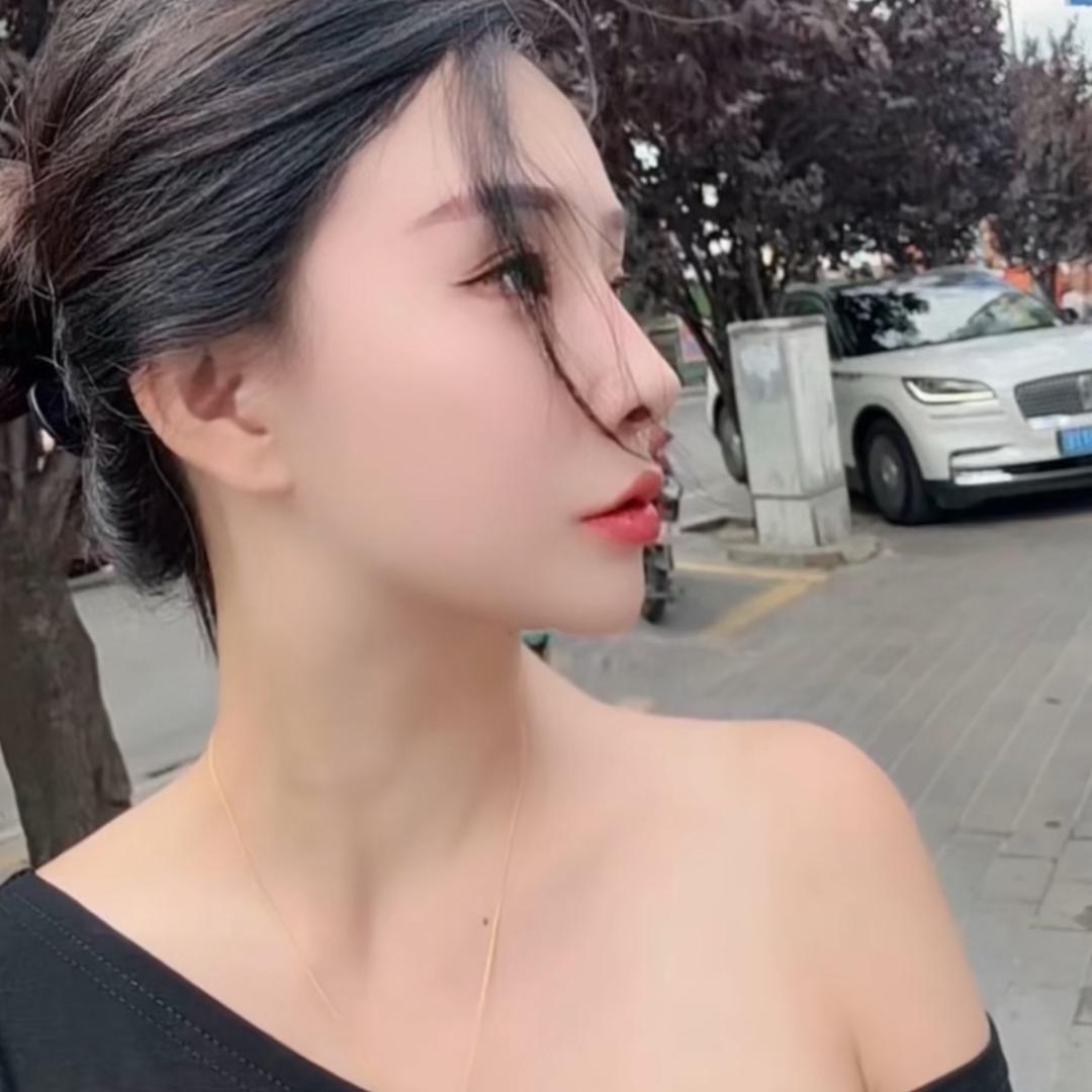妮妮🫧