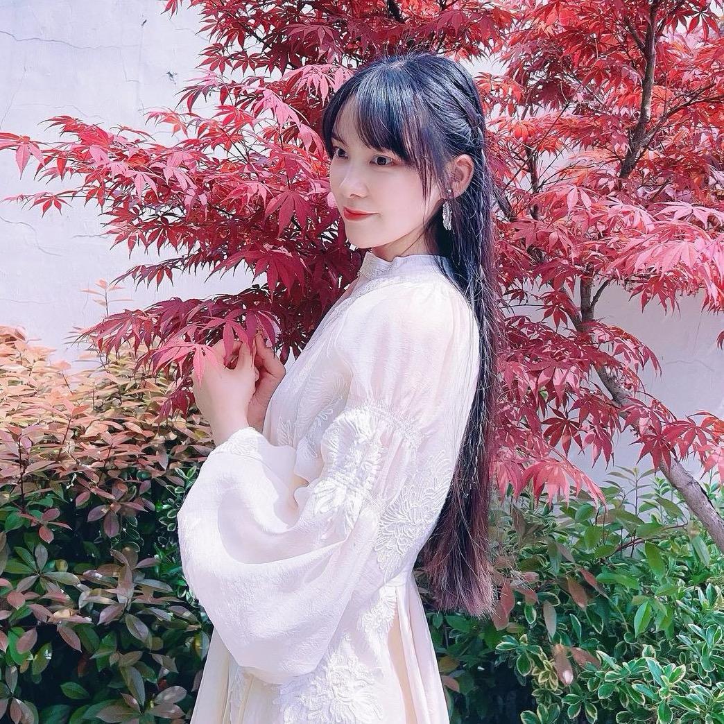 代代