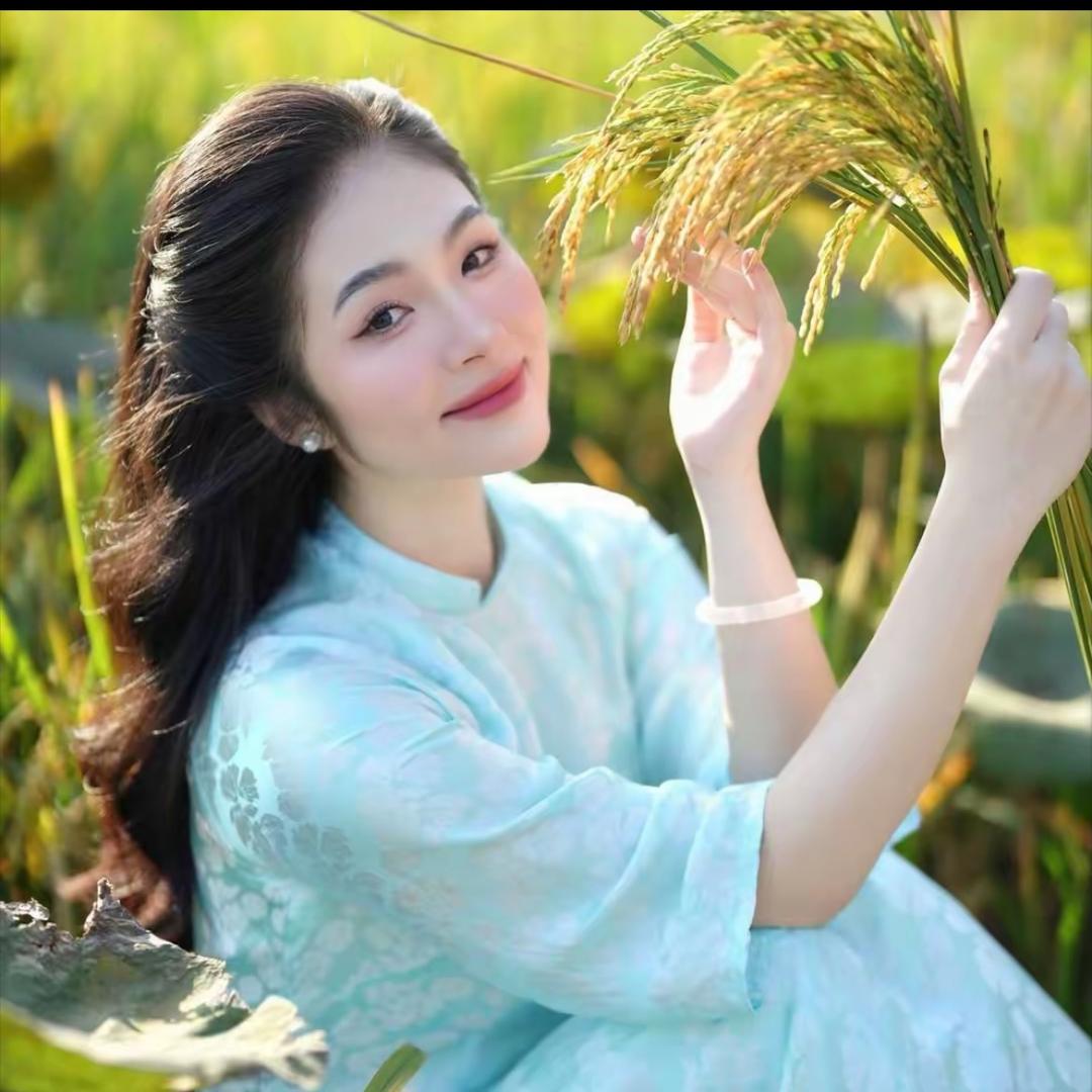 香港大药房有限公司官方旗舰店账号直播