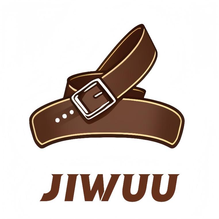Jiwuu优品8号仓