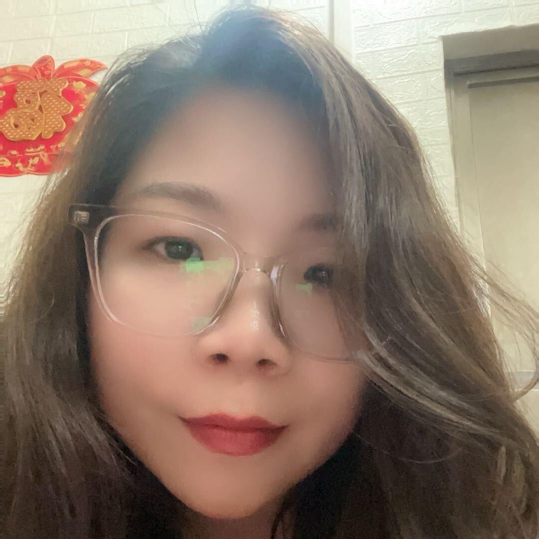 小谭姐～家具农夫