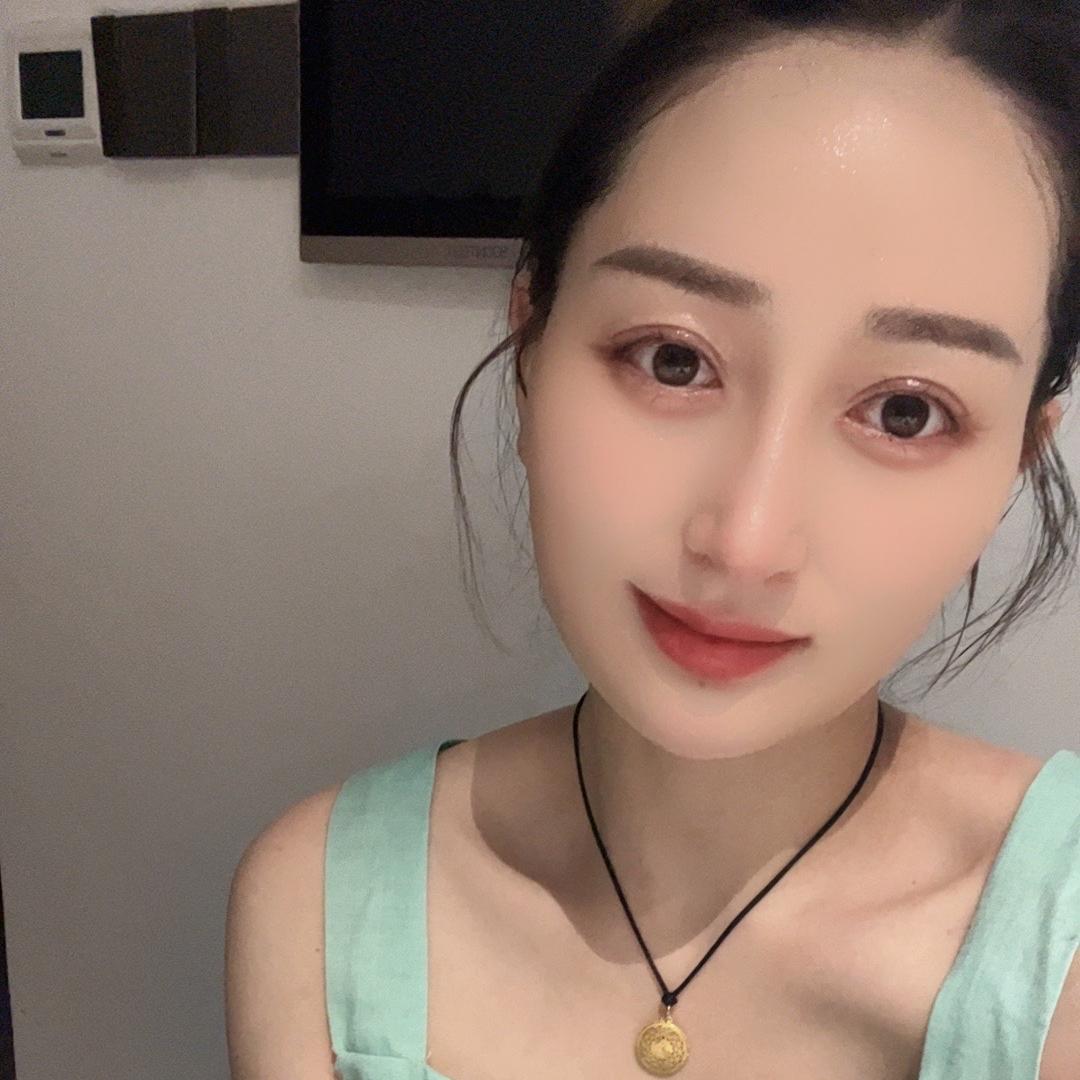 琳琳温馨家居