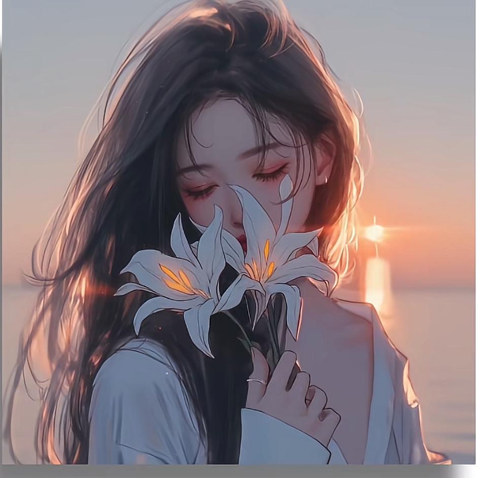 寶十柒