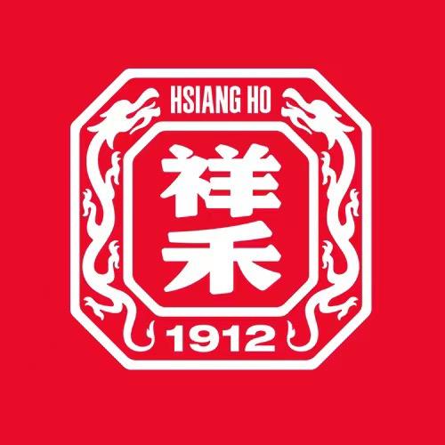 祥禾饽饽铺官方旗舰店正宗八珍糕