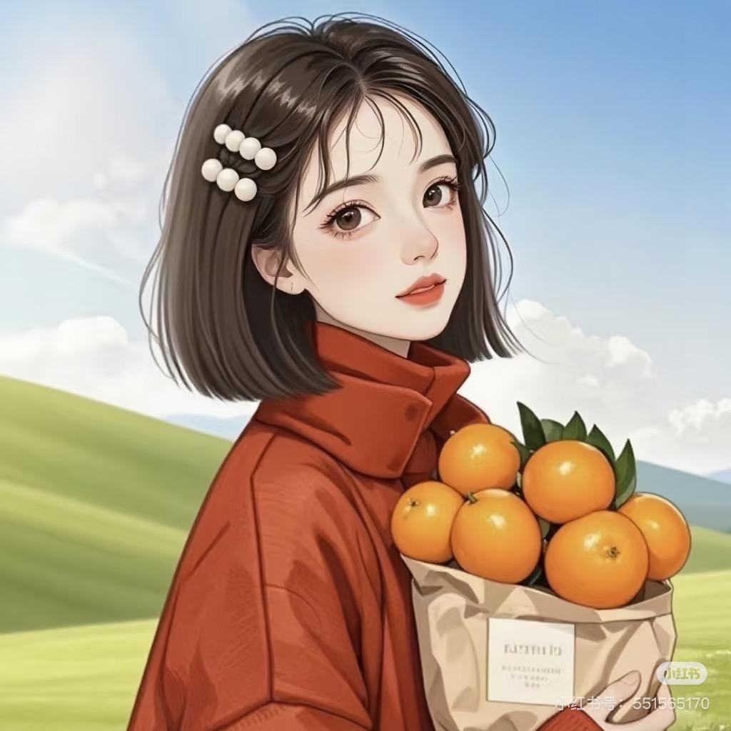 燕子