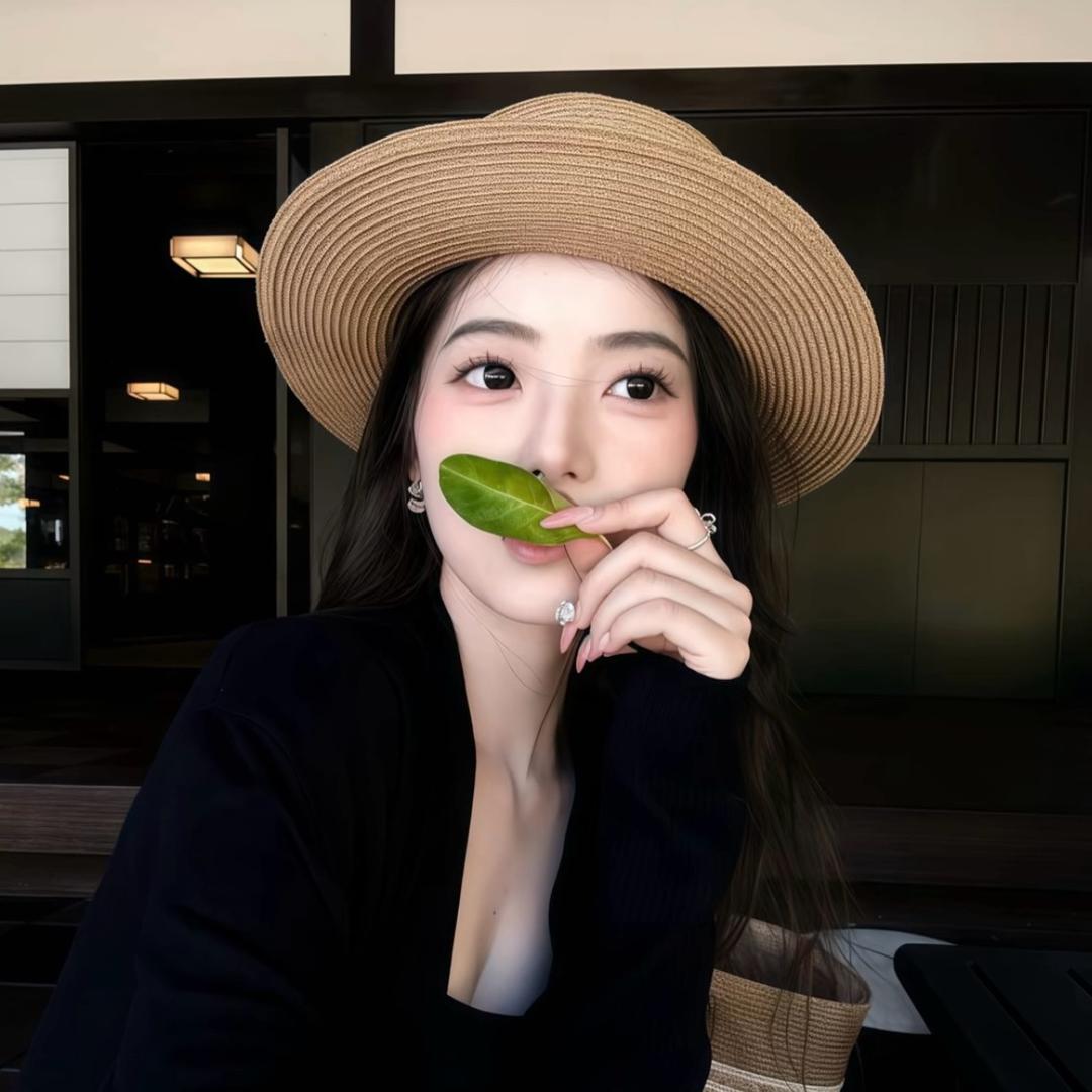 莹子