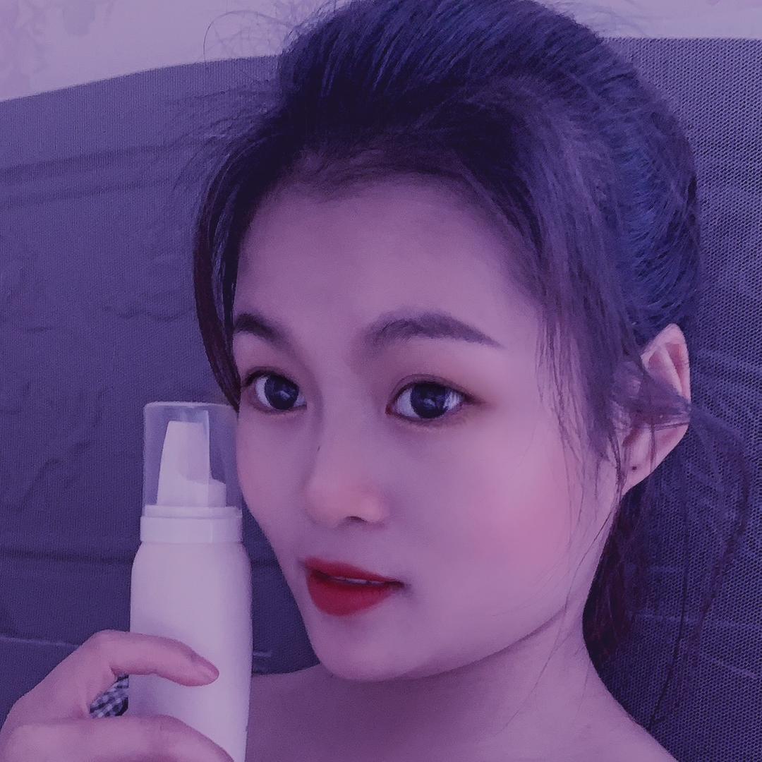 七秒钟的记忆