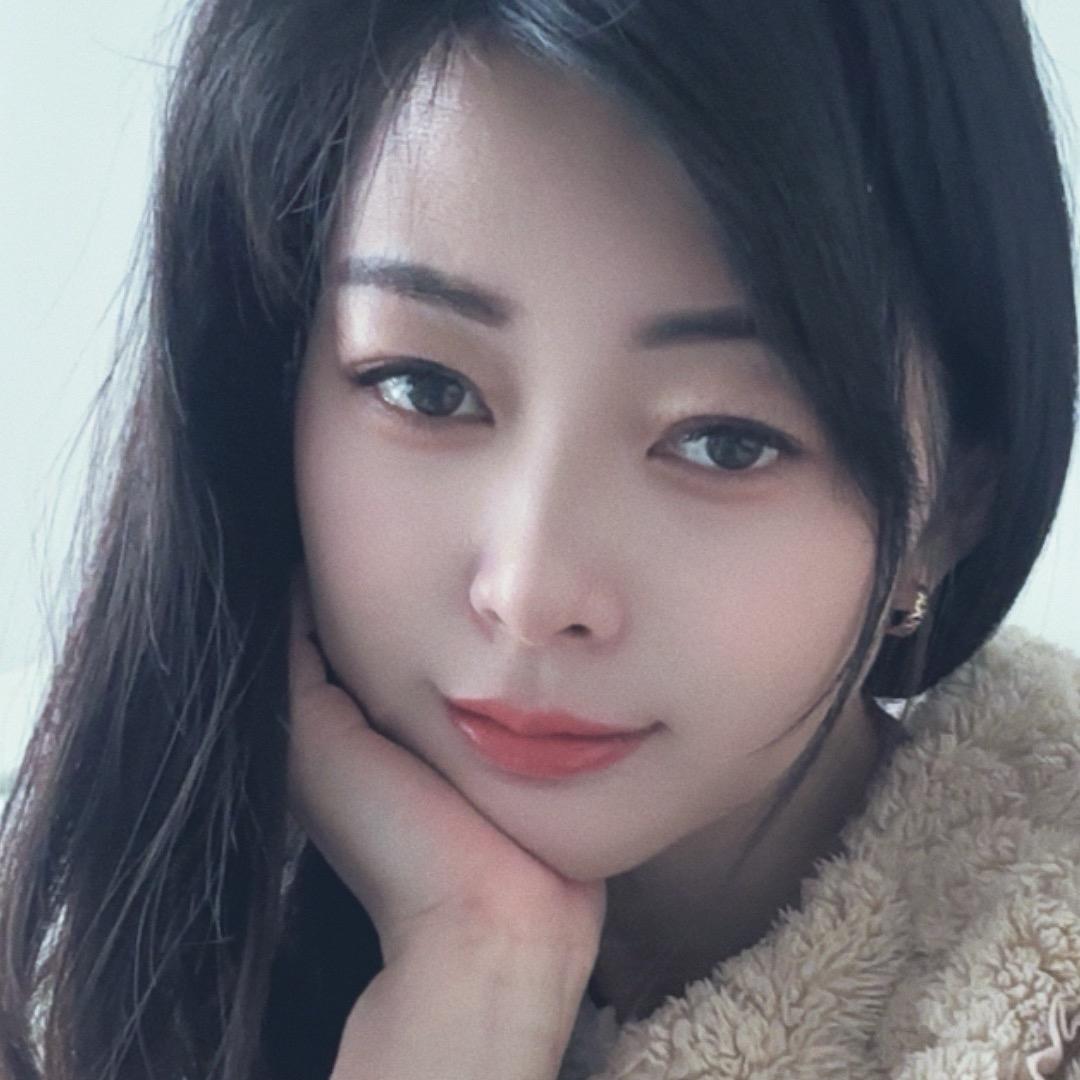 德叔茶叶（玲玲）