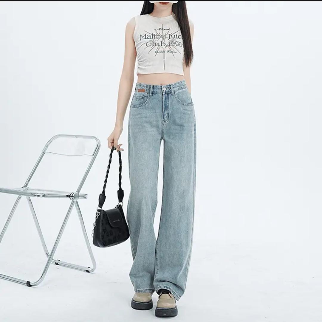 加多丽服饰店