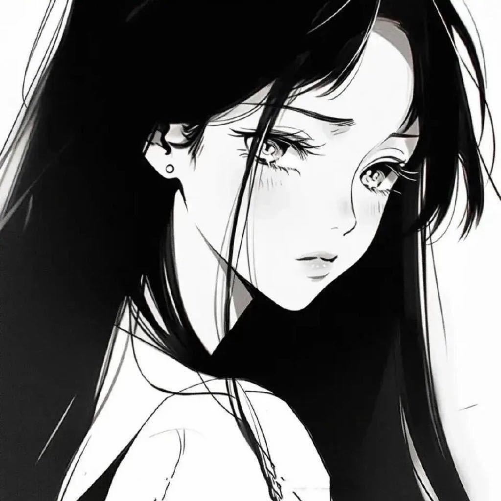 辣妹不练腿